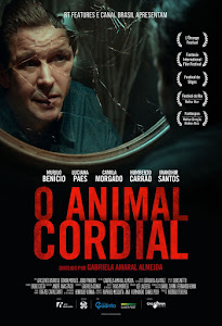 Próximos lançamentos nos cinemas Breve em cartaz nos cinemas
