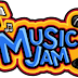 Music Jam I Itens da festa?