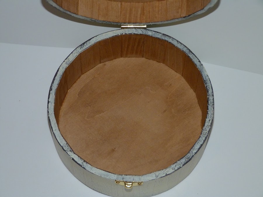 isabelvintage-vintage-caja-madera-decorada-navidad