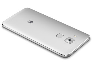 سعر ومواصفات Huawei Nova بالصور والفيديو سعر ومواصفات Huawei Nova بالصور والفيديو