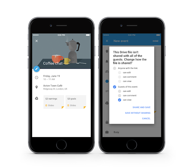 Google Calendar App Apk Free Download Google Calendar App Apk Free Download