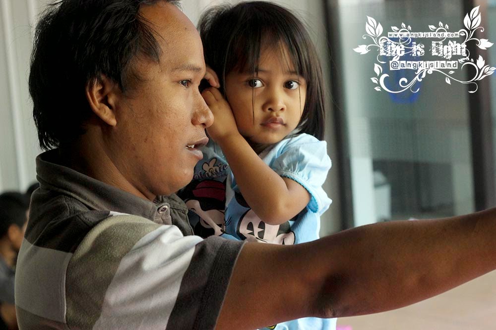 Senam Jalan Sehat Pelem Gurih Gamping Sleman Senam Jalan Sehat Pelem Gurih Gamping Sleman