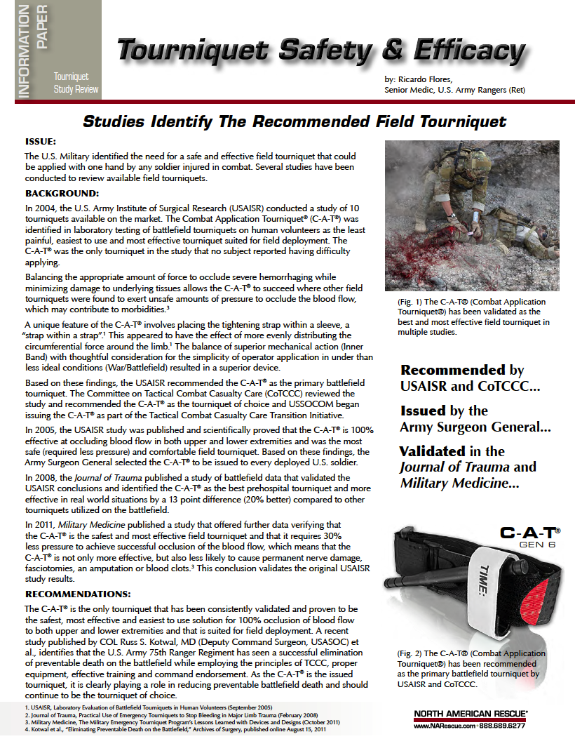 EMS SOLUTIONS INTERNATIONAL by DrRamonReyesMD marca registrada