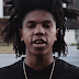 Gee Money é assassinado em Baton Rouge após sair do estúdio