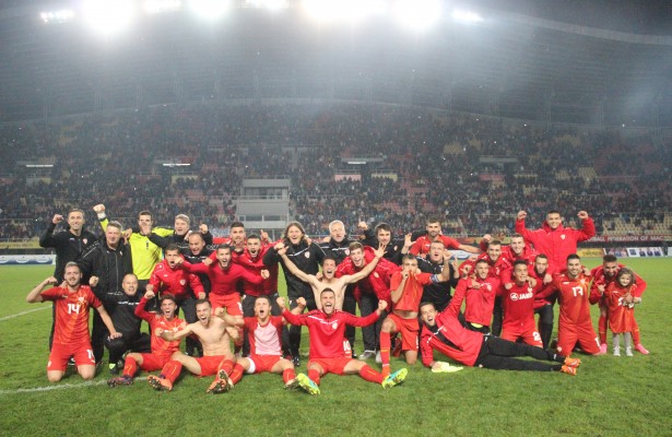 Slavia Praga es superior a FC Sheriff y lo vence por 6-0