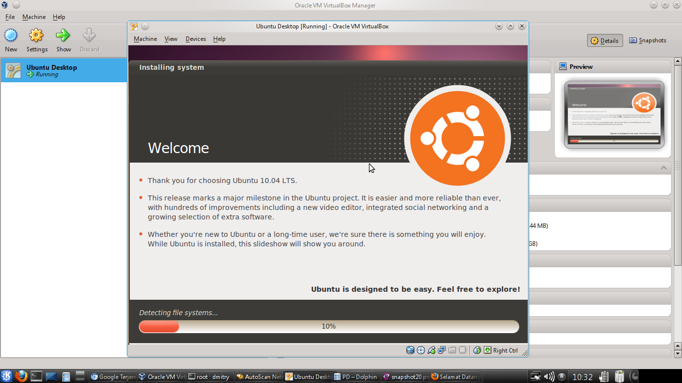 Microsoft dynamics time management. Серийный номер операционной системы. Aarrr метрики. Surestep фазы. Celery python.