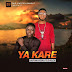 NEW MUSIC: YA KARE - AUTAN YESU feat. DFLEX ( prod. By CMAN)