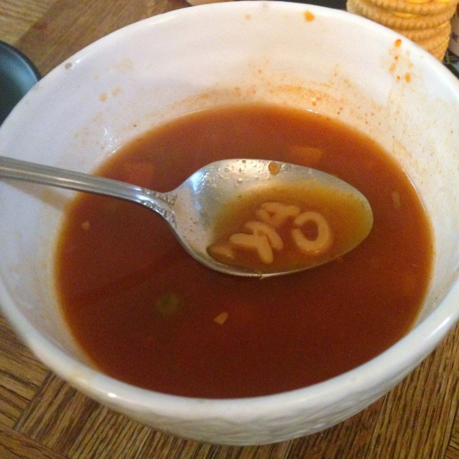 reel fancy dinners a