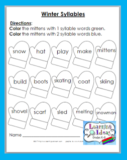 www.LearningWorkroom.com