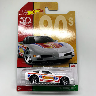 hot wheels throwback target