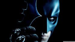batman dark knight wallpapers desktop