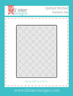 http://www.lilinkerdesigns.com/quilted-stitched-pattern-die/#_a_clarson