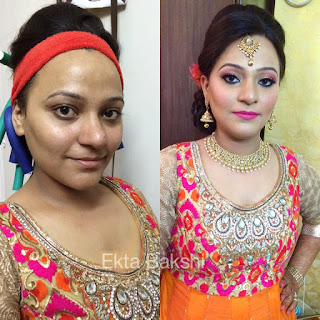 इन लड़कियों की तस्वीरें देख आपका खूबसूरती में से भरोसा उठ जाएगा (With And Without Makeup Pictures Of Girls That Will Shock You) , Funny Images Of Girls Before And After Makeup, Most Funny Pictures Of Girls, Funny Images, Funny Images In Hindi इन लड़कियों की तस्वीरें देख आपका खूबसूरती में से भरोसा उठ जाएगा (With And Without Makeup Pictures Of Girls That Will Shock You) , Funny Images Of Girls Before And After Makeup, Most Funny Pictures Of Girls, Funny Images, Funny Images In Hindi