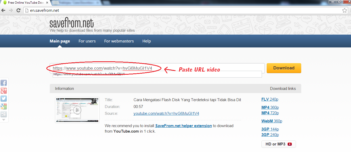 Https savefrom net 240. Savefrom youtube.