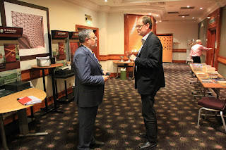 Clas%BSvahn%B%right%%Band%BV