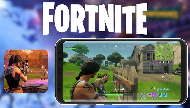 9 Best Games Battle Royale similar PUBG Mobile on Android Best Games Battle Royale similar PUBG Mobile on Android nine Best Games Battle Royale similar PUBG Mobile on Android