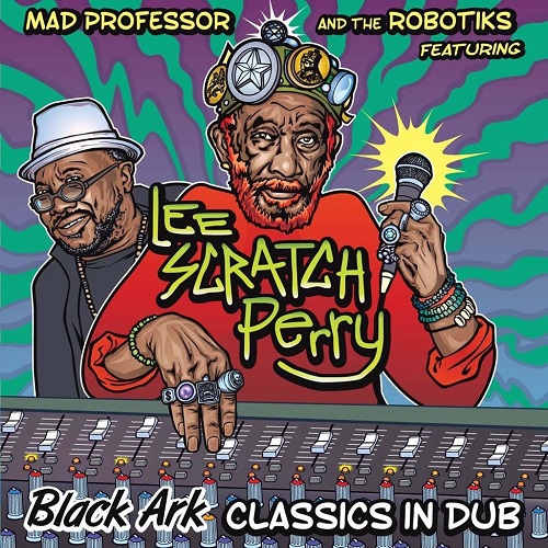 mad professor discography download torrent mad professor discography download torrent