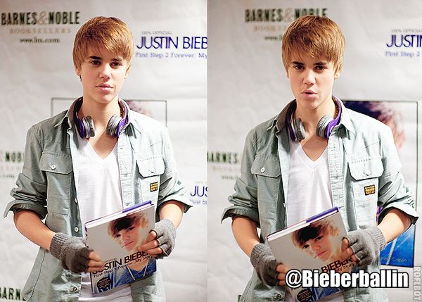 justin bieber haircut pictures 2011. s new haircut 2011, Justin