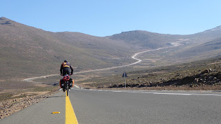 https://pedaleandoenlibertadlesotho.blogspot.com.es/