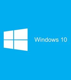 Windows 10 Enterprise em Português (LTSB - x64) (Download Completo)