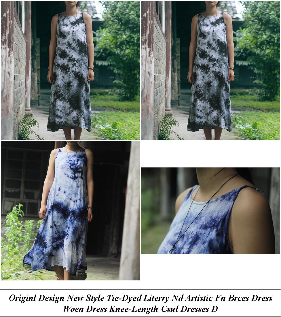 Very Cheap Clothes Uk Clocolor Suer Sexy Long Prty Dress Blck Mesh