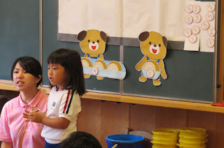 学園 幼稚園 鴻池 鴻池学園幼稚園(ID:151222)