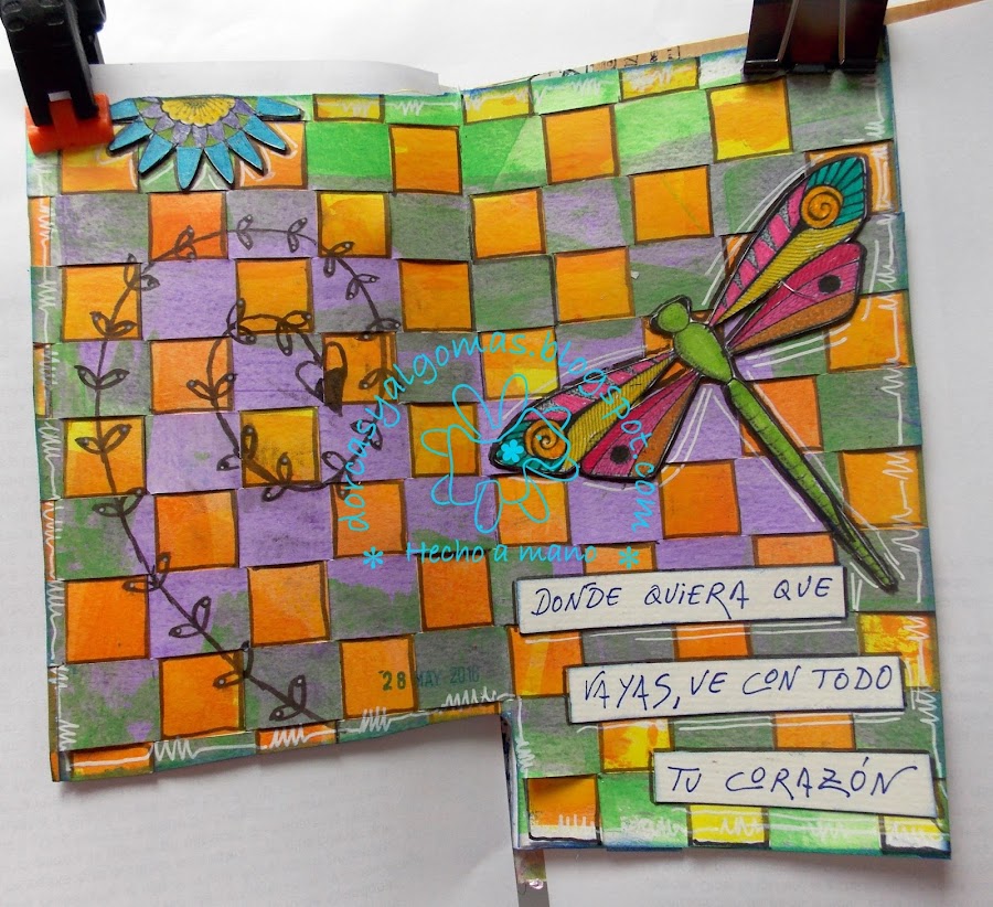 https://dorcasyalgomas.blogspot.com.es/2017/01/art-journal-donde-quieras.html
