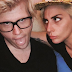BloodPop deja en claro que la colaboración con Lady Gaga sigue en pie