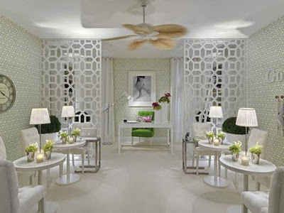Model Sekat Ruangan Model Sekat Ruangan