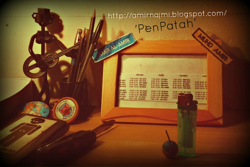 Unduh Gratis Gambar Penpatah Syair Sastera Melayu Terbaru by www.cikimm.com