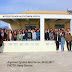 Το Δημοτικό Σχολείο Ναυπάκτου στό Μουσείο Τεχνών και Επιστημών Ηπείρου