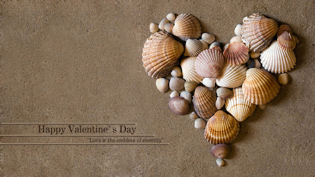 happy valentines pictures happy valentines pictures
