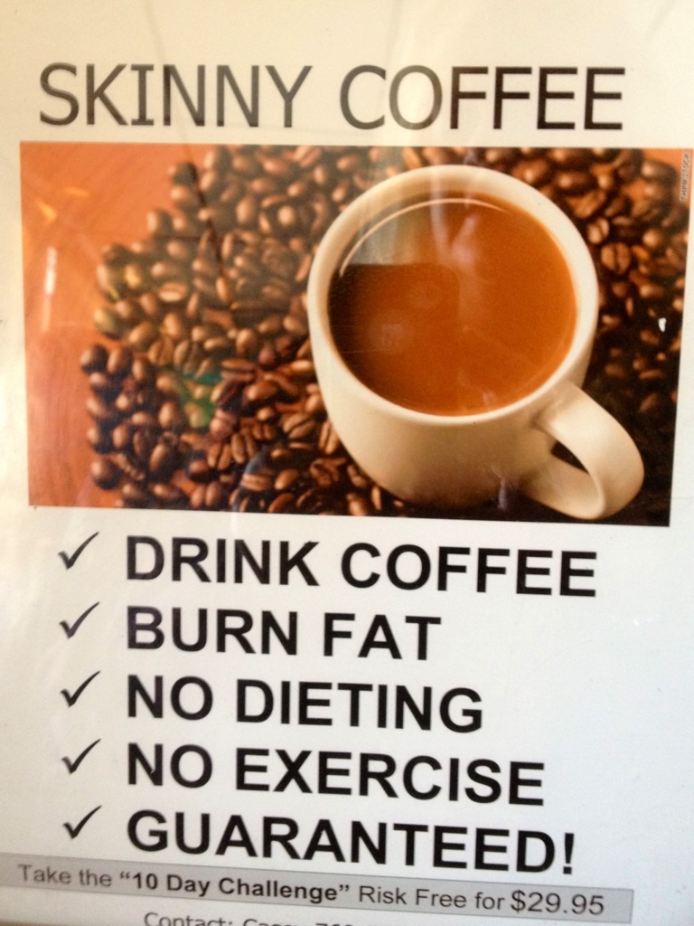 drink-coffee-burn-fat-make-money-ask-me-how-drink-coffee-tea-burn