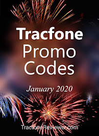 tracfone promo code 2020
