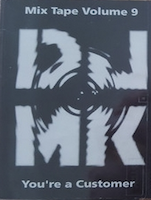 DJMK.png