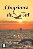 Novel·la, Llàgrimes de sal 2012