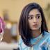 Dev, Sonakshi , Ishwari To Feel Guilty On Their Own Karmas In Kuch Rang Pyar Ke Aise Bhi