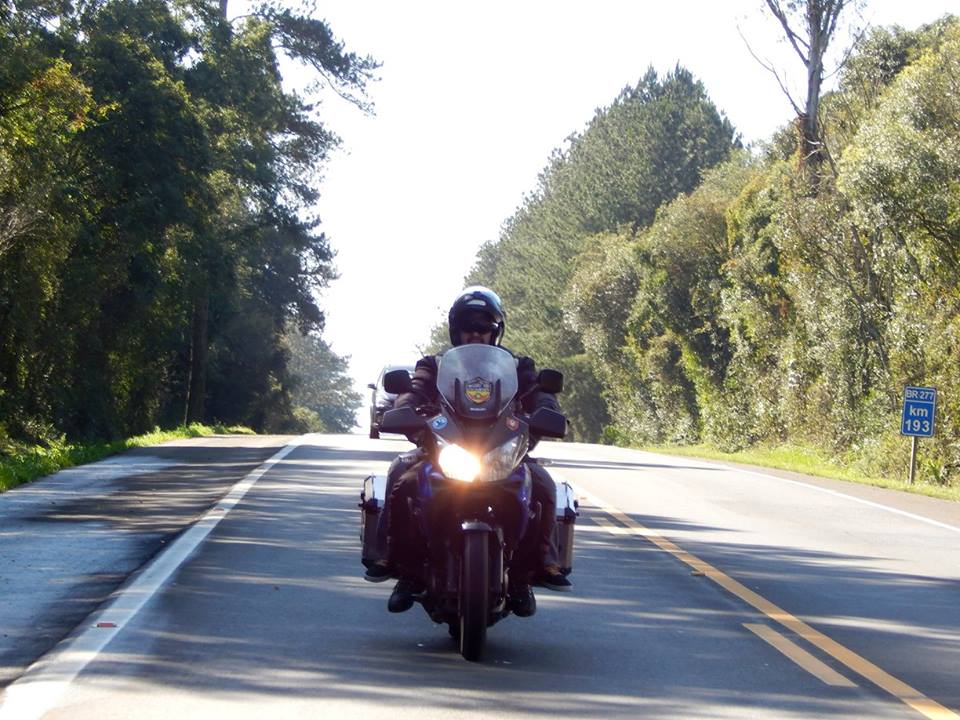 motociclistas cáncer de próstata motociclistas cáncer de próstata