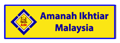 Jawatan Kosong Amanah Ikhtiar Malaysia 19 Ogos 2017 Jawatan Kosong Amanah Ikhtiar Malaysia 19 Ogos 2017