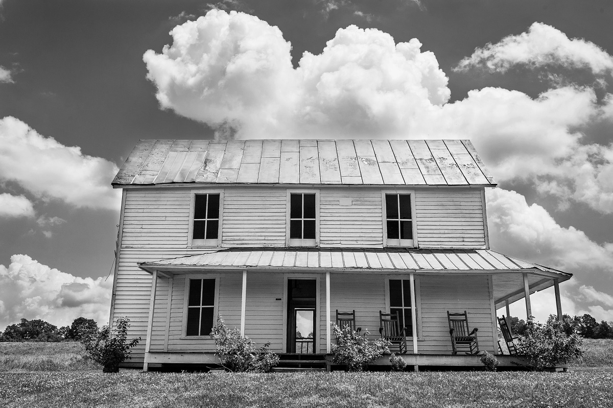 IMAGE: https://4.bp.blogspot.com/-Rq59Wjdb4wM/V3U4Qz2-w9I/AAAAAAAATHI/f-zJLgO2HXs_OxzTc3rcmvZ0pZKL8eW4wCLcB/s1600/27999911955_f064d34e0f_k.jpg