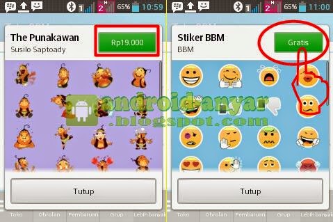 Bbm app for android Bbm app for android