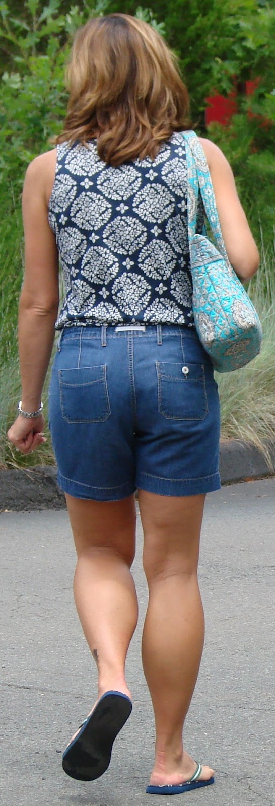 Short Legs Jeans For Women With Large Calves Best Jeans For Women