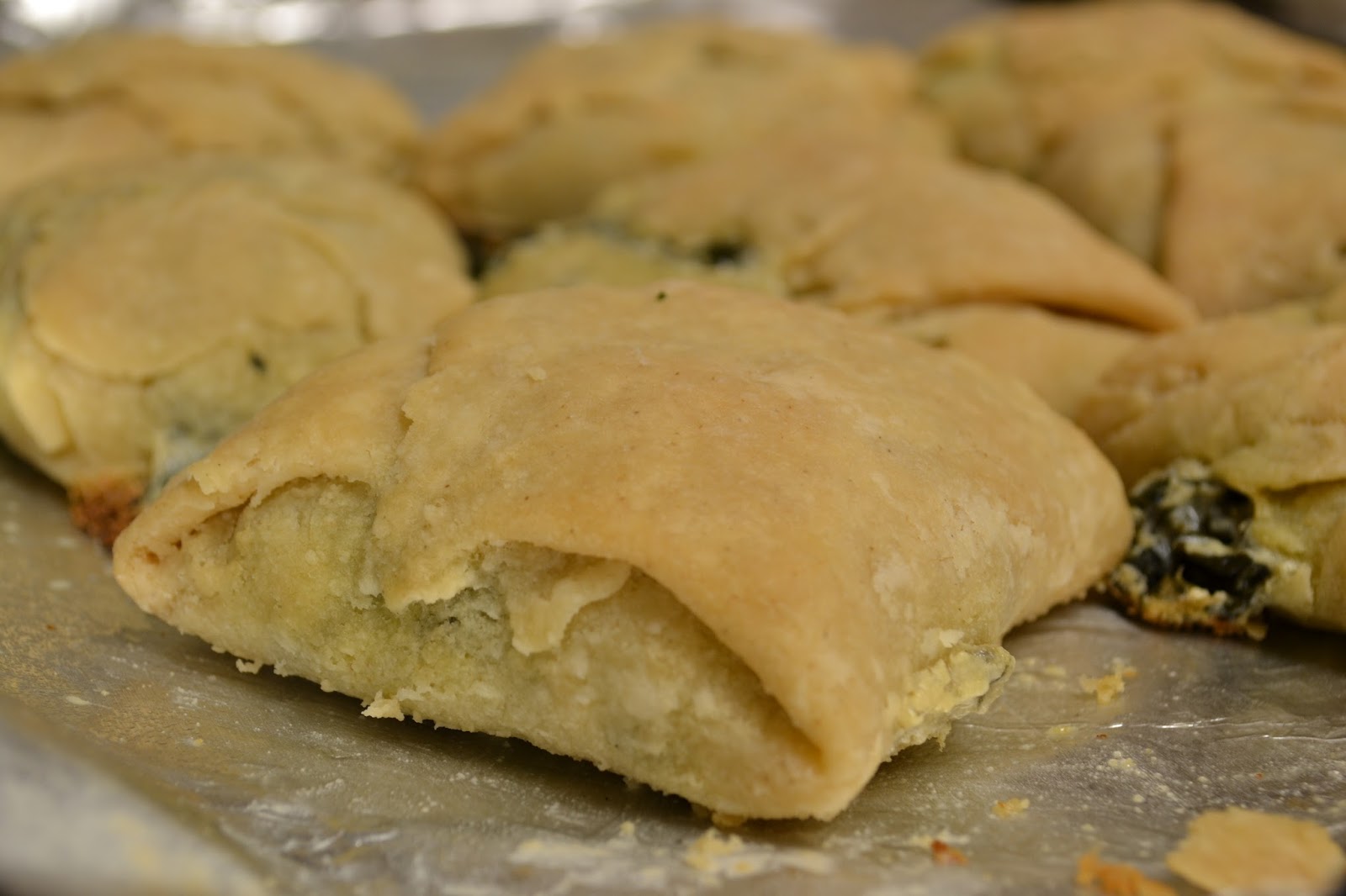 vegans-have-superpowers-gluten-free-vegan-filo-pastry