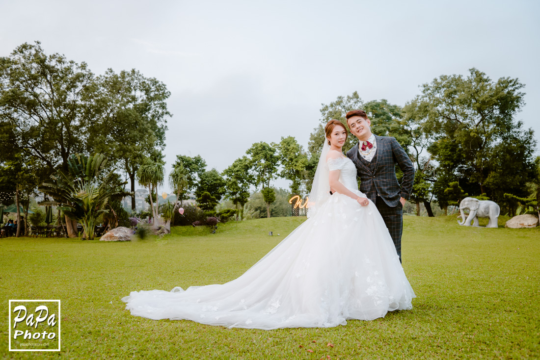 PAPA-PHOTO,婚攝,婚宴,晶麒莊園婚宴,晶麒莊園婚攝,晶麒莊園,婚攝晶麒,類婚紗