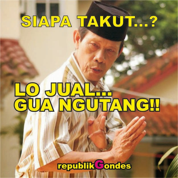 Gambar Komen FB Lucu Gokil Koplak Cerita Humor Lucu Gambar Komen FB Lucu Gokil Koplak Cerita Humor Lucu