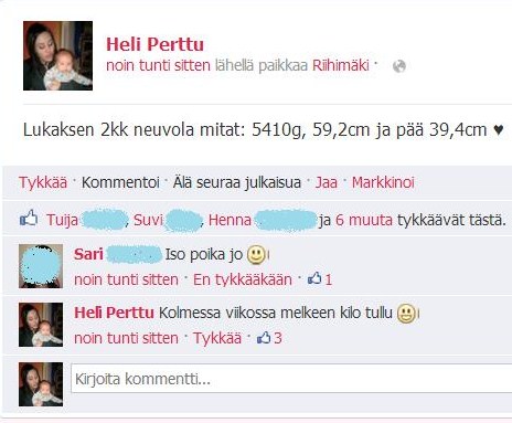 äiti poika sex rintsikoiden koko äiti poika sex rintsikoiden koko