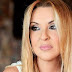 «Σουτιέν δεννν;»- Χαμός με τη ΦΩΤΟ της Ναταλίας Γερμανού στο Instagram