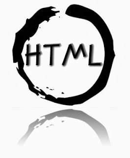COMPLETE HTML IN URDU 7& HINDI