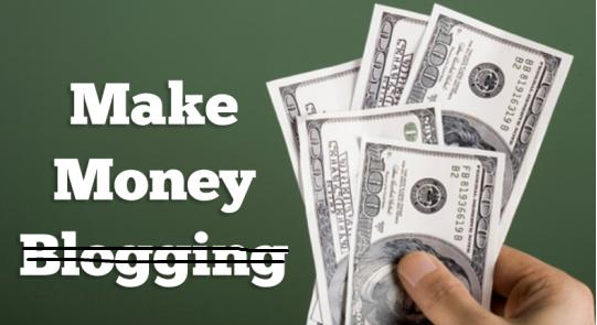 34+ Dapat Dollar Dari Adfly Kenapa Tidak Photos