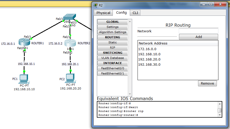 Skipper 4g статический ip. Router add. Таблица маршрутизации windows команда. Router add. Команда ip route.